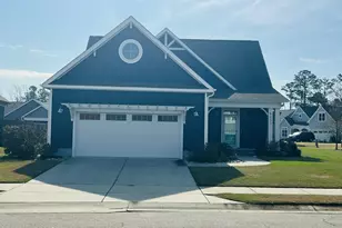 5633 Claremont Ct, Wilmington, NC 28409 - Photo 1