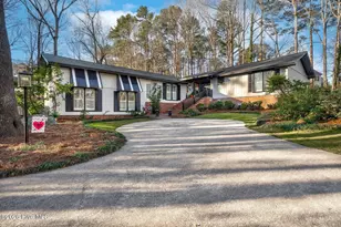 105 Candle Ct, Rocky Mount, NC 27804 - Photo 1