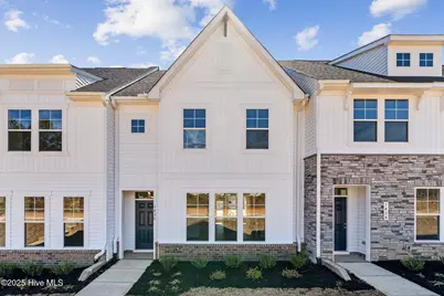 1411 Goldsboro Avenue, Sanford, NC 27330 - Photo 1