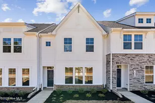 1411 Goldsboro Ave, Sanford, NC 27330 - Photo 1