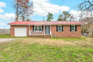 1426 Onslow Pines Rd, Jacksonville, NC 28540 - Photo 1