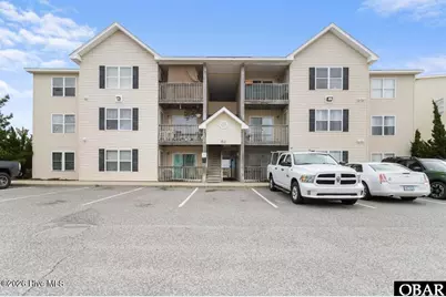 817 Caroline Court, Corolla, NC 27927 - Photo 1