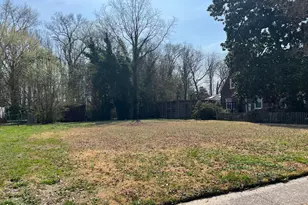 1015 W Church St, Elizabeth City, NC 27909 - Photo 1