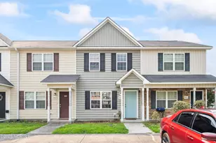 9009 Banister Loop, Jacksonville, NC 28546 - Photo 1