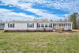 3804 Sykes Rd, Nashville, NC 27856 - Photo 1