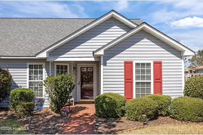 173 Emily Drive #B, Winterville, NC 28590 - Photo 1
