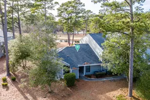 724 Azalea Dr, Hampstead, NC 28443 - Photo 1