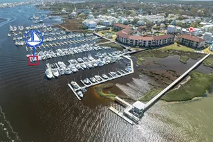 103 Spencer-Farlow Dr, Carolina Beach, NC 28428 - Photo 1