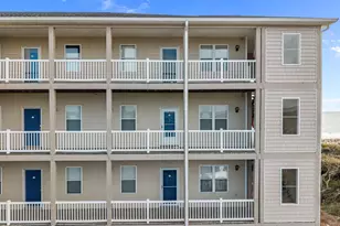 1701 Salter Path Rd, Indian Beach, NC 28512 - Photo 1