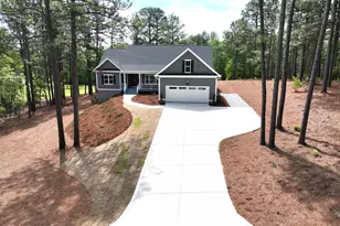 117 Banbridge Dr, West End, NC 27376 - Photo 1