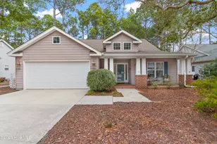 3807 Harmony Circle SE, Southport, NC 28461 - Photo 1