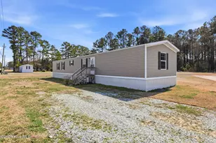 645 Holly Shelter Rd, Jacksonville, NC 28540 - Photo 1