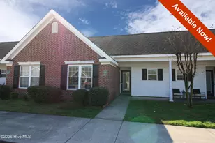 3006 Lauren Pl Dr, Wilmington, NC 28405 - Photo 1