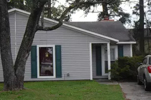 175 Village Cir, Jacksonville, NC 28546 - Photo 1