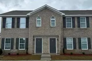 3028 Spring Creek Rd, Greenville, NC 27834 - Photo 1