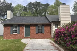 202 Deer Creek Dr, Jacksonville, NC 28546 - Photo 1