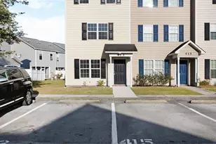 413 Caldwell Loop, Jacksonville, NC 28546 - Photo 1