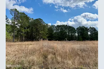 100 Cliffwell Drive, Goldsboro, NC 27530 - Photo 1