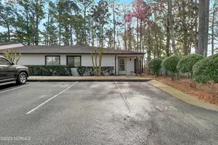 1507 Military Cutoff Rd, Wilmington, NC 28403 - Photo 1
