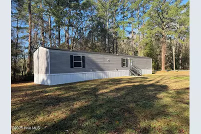1480 Herring Run Road, Blounts Creek, NC 27814 - Photo 1