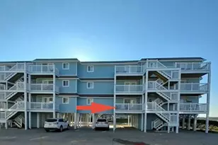 29 Beaufort St, Ocean Isle Beach, NC 28469 - Photo 1