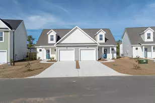 213 Sandpiper Pl, Holly Ridge, NC 28445 - Photo 1