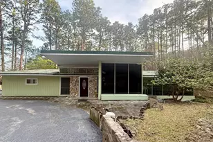 380 N Bethesda Rd, Southern Pines, NC 28387 - Photo 1