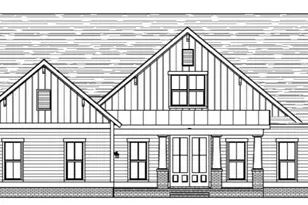137 Longhill Dr, Wilmington, NC 28412 - Photo 1