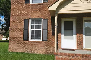 102 Shiloh Dr, Greenville, NC 27834 - Photo 1