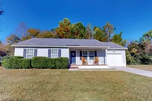 202 Victory Way, Jacksonville, NC 28540 - Photo 1