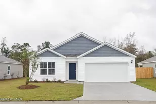 635 Avington Ln NE, Leland, NC 28451 - Photo 1
