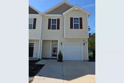 312 Otis Cove, Jacksonville, NC 28546 - Photo 1