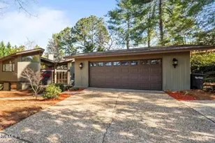 1 Lake Vista Ln, Pinehurst, NC 28374 - Photo 1