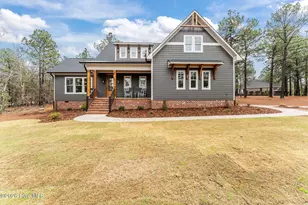 266 Paula Ct, West End, NC 27376 - Photo 1