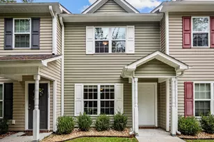 138 Greenford Pl, Jacksonville, NC 28540 - Photo 1