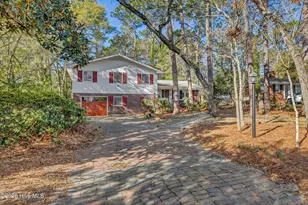 146 Wintergreen Rd, Wilmington, NC 28409 - Photo 1