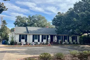 1833 S Live Oak Pkwy, Wilmington, NC 28403 - Photo 1