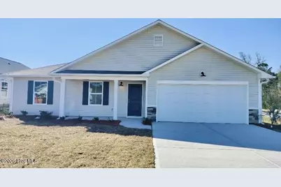 533 Belfort Lane SW #81, Ocean Isle Beach, NC 28469 - Photo 1