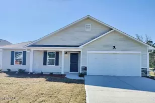 533 Belfort Ln SW, Ocean Isle Beach, NC 28469 - Photo 1