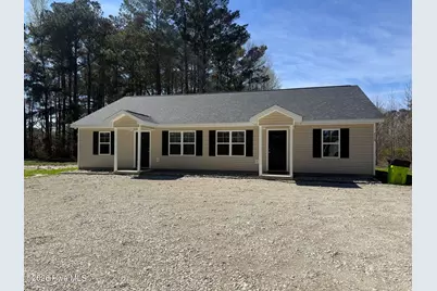210 Walter Morgan Lane #1, Jacksonville, NC 28540 - Photo 1