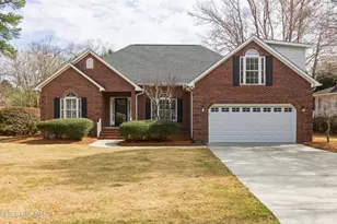 6016 Dorsett Pl, Wilmington, NC 28403 - Photo 1