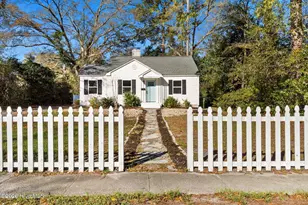 523 N 23rd St, Wilmington, NC 28405 - Photo 1