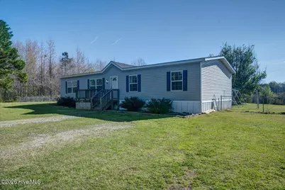 108 Devin Lane, Cove City, NC 28523 - Photo 1