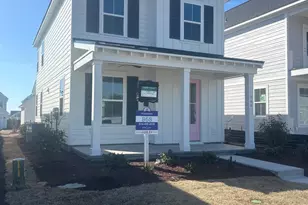 946 Trisail Ter, Wilmington, NC 28412 - Photo 1
