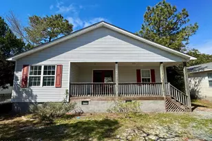 137 NE 31st St, Oak Island, NC 28465 - Photo 1