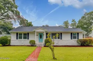 5413 Park Ave, Wilmington, NC 28403 - Photo 1