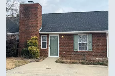 4128 Bridge Court #B, Winterville, NC 28590 - Photo 1