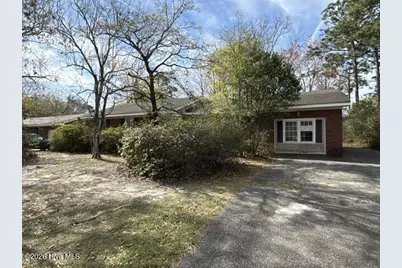 313 Mohican Trail, Wilmington, NC 28409 - Photo 1