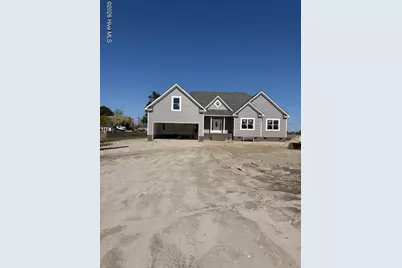 100 Isaac Court, Camden, NC 27921 - Photo 1