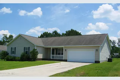 204 Slate Court, Jacksonville, NC 28546 - Photo 1